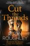 [Marnie Hammond 02] • Cut the Threads · A Serial Killer Thriller That Will Keep You Hooked (DS Marnie Hammond Book 2)